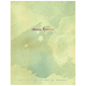Sheet Music: Waking Morning [Digital Download]
